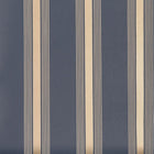 W7983-01 Manetti Stripe Alberti Wallpaper by Osborne & Little