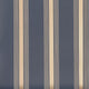Manetti Stripe Alberti Wallpaper by Osborne & Little