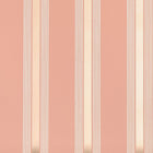 W7983-02 Manetti Stripe Alberti Wallpaper by Osborne & Little