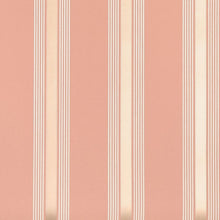 W7983-02 Manetti Stripe Alberti Wallpaper by Osborne & Little