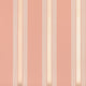 Manetti Stripe Alberti Wallpaper by Osborne & Little