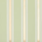 W7983-03 Manetti Stripe Alberti Wallpaper by Osborne & Little