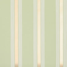 W7983-03 Manetti Stripe Alberti Wallpaper by Osborne & Little