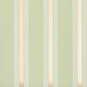 Manetti Stripe Alberti Wallpaper by Osborne & Little