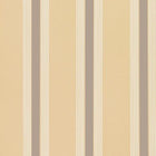 W7983-04 Manetti Stripe Alberti Wallpaper by Osborne & Little