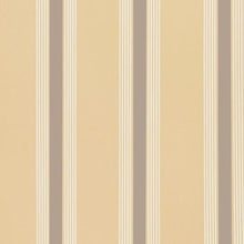 W7983-04 Manetti Stripe Alberti Wallpaper by Osborne & Little