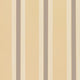 Manetti Stripe Alberti Wallpaper by Osborne & Little