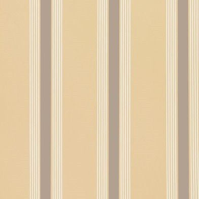 W7983-04 Manetti Stripe Alberti Wallpaper by Osborne & Little