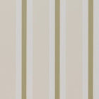 W7983-05 Manetti Stripe Alberti Wallpaper by Osborne & Little