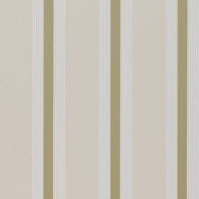 W7983-05 Manetti Stripe Alberti Wallpaper by Osborne & Little