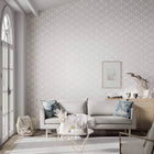 110594 Caprice Poetica Wallpaper by Harlequin