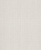 WIL404 Naxos Snow Wallpaper by Masureel