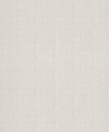 WIL404 Naxos Snow Wallpaper by Masureel
