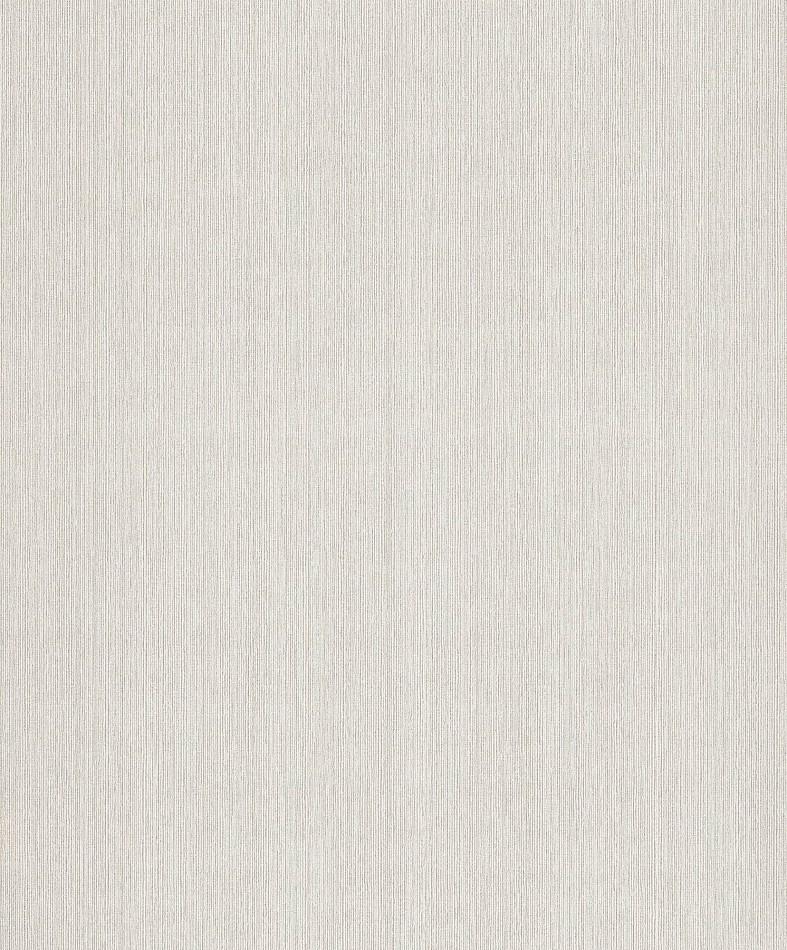 WIL404 Naxos Snow Wallpaper by Masureel