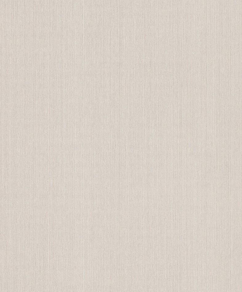 WIL406 Naxos Sand Wallpaper by Masureel