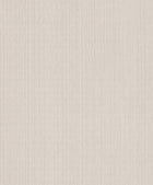 WIL406 Naxos Sand Wallpaper by Masureel