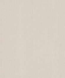 WIL406 Naxos Sand Wallpaper by Masureel