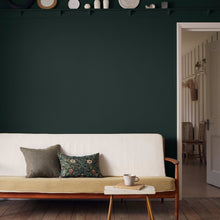 Wooded Dell Morris & Co Paint