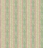 BW45140/3 Wriggle Room Kit Kemp Wallpaper By GP & J Baker