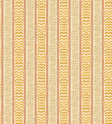 BW45140/2 Wriggle Room Kit Kemp Wallpaper By GP & J Baker