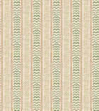 BW45140/1 Wriggle Room Kit Kemp Wallpaper By GP & J Baker