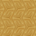 Revuelto Yellow Automobili Lamborghini 3 Wallpaper by Zambaiti Parati