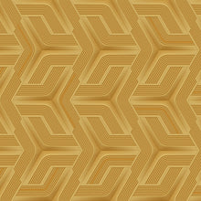 Revuelto Yellow Automobili Lamborghini 3 Wallpaper by Zambaiti Parati