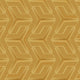 Revuelto Yellow Automobili Lamborghini 3 Wallpaper by Zambaiti Parati