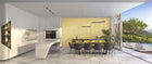Revuelto Yellow Automobili Lamborghini 3 Wallpaper by Zambaiti Parati