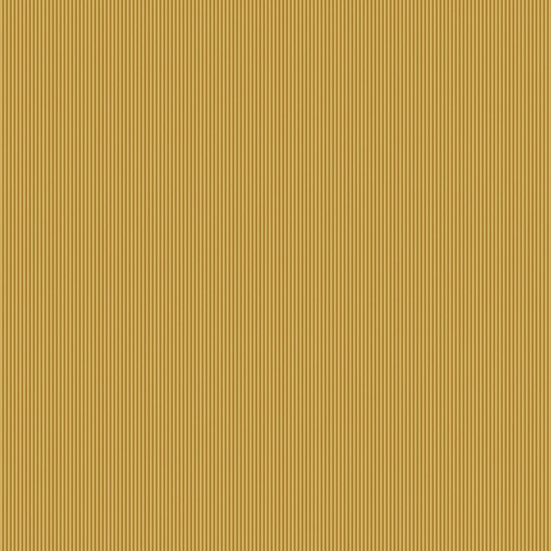 Revuelto Yellow Automobili Lamborghini 3 Wallpaper by Zambaiti Parati
