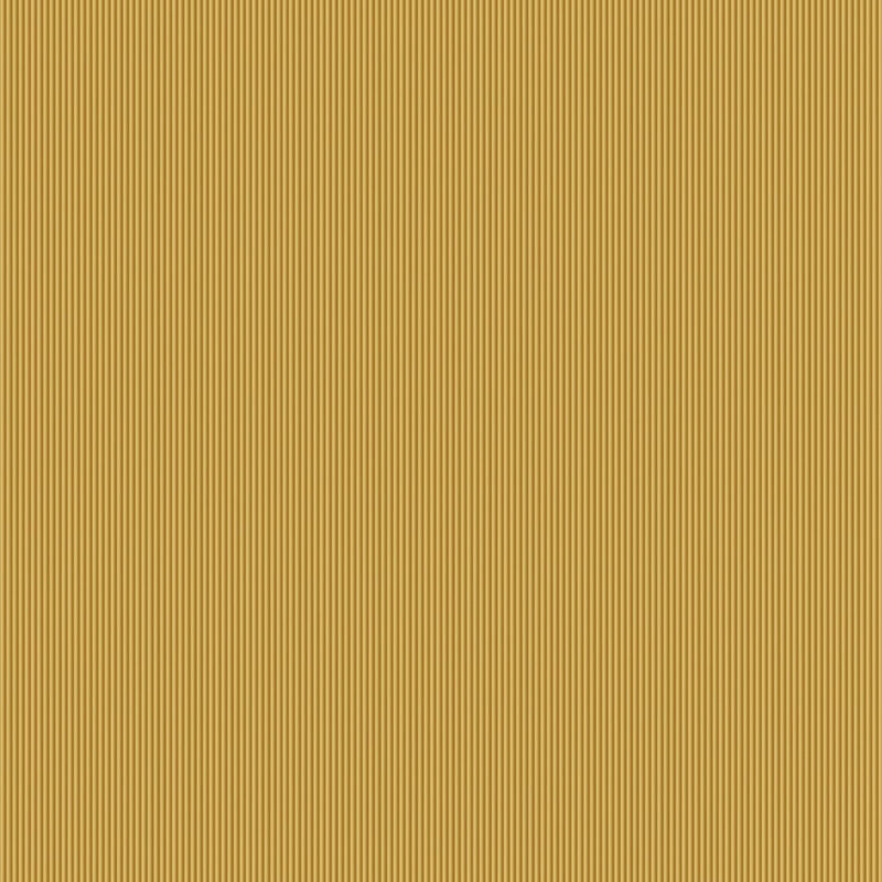 Revuelto Yellow Automobili Lamborghini 3 Wallpaper by Zambaiti Parati