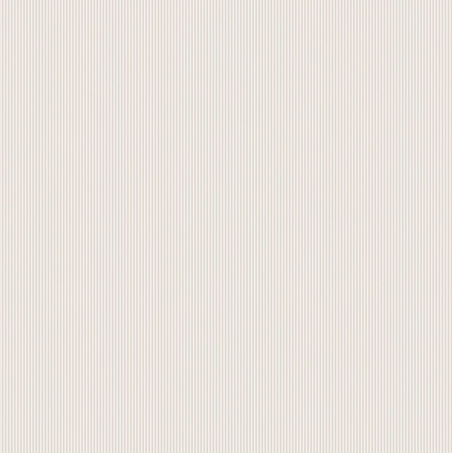 Revuelto White Automobili Lamborghini 3 Wallpaper by Zambaiti Parati