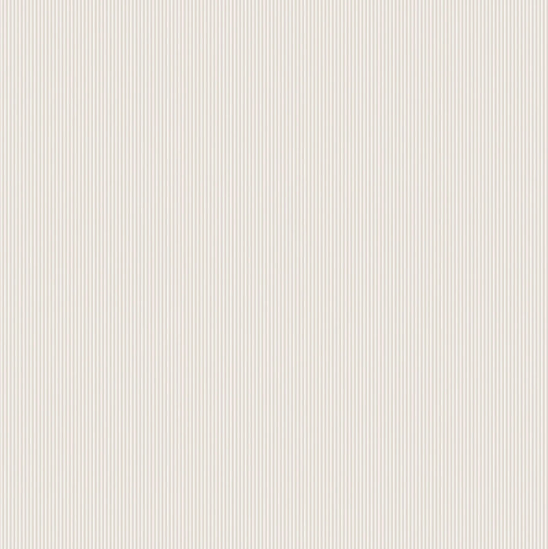 Revuelto White Automobili Lamborghini 3 Wallpaper by Zambaiti Parati