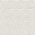 Revuelto White Automobili Lamborghini 3 Wallpaper by Zambaiti Parati