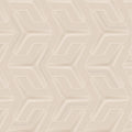 Revuelto Cream Automobili Lamborghini 3 Wallpaper by Zambaiti Parati