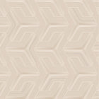Revuelto Cream Automobili Lamborghini 3 Wallpaper by Zambaiti Parati