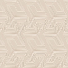 Revuelto Cream Automobili Lamborghini 3 Wallpaper by Zambaiti Parati