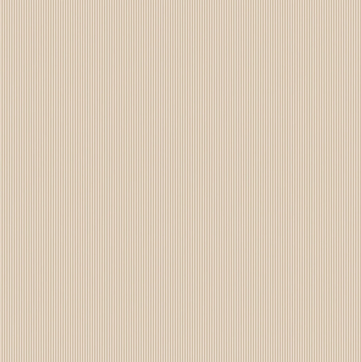 Revuelto Cream Automobili Lamborghini 3 Wallpaper by Zambaiti Parati