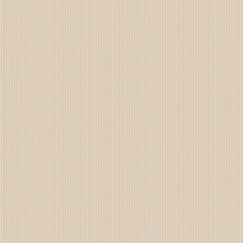 Revuelto Cream Automobili Lamborghini 3 Wallpaper by Zambaiti Parati
