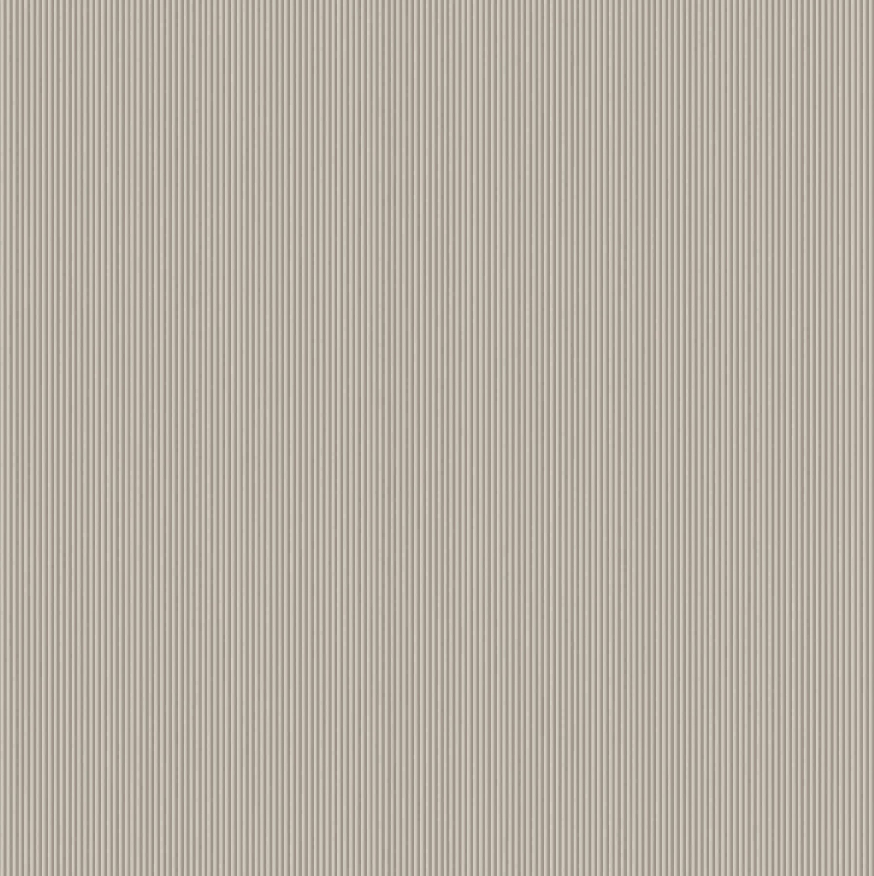Revuelto Grey Automobili Lamborghini 3 Wallpaper by Zambaiti Parati