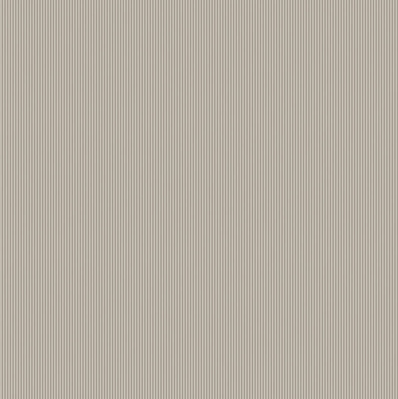Revuelto Grey Automobili Lamborghini 3 Wallpaper by Zambaiti Parati