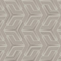 Revuelto Grey Automobili Lamborghini 3 Wallpaper by Zambaiti Parati