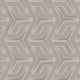 Revuelto Grey Automobili Lamborghini 3 Wallpaper by Zambaiti Parati