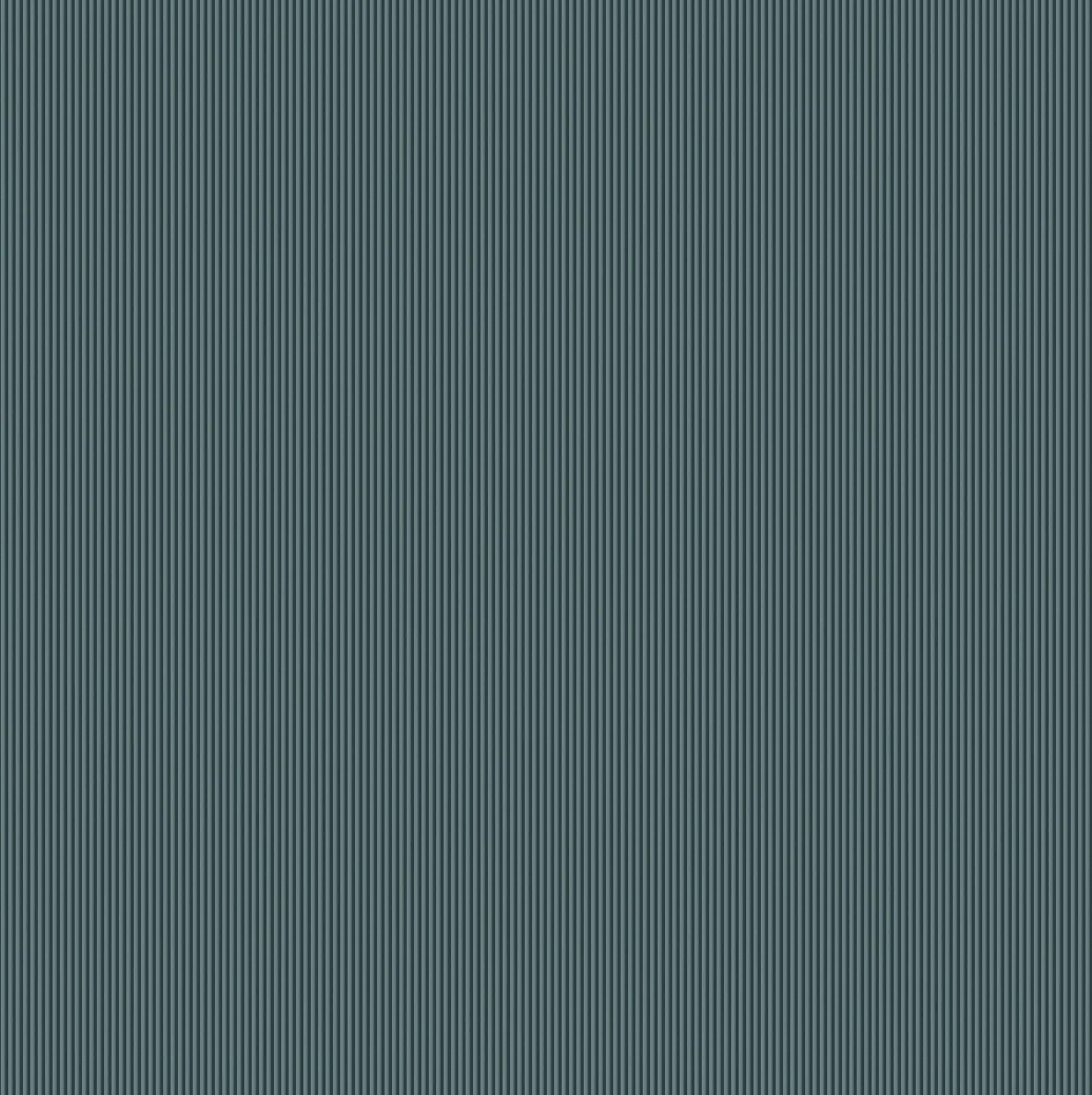 Revuelto Teal Automobili Lamborghini 3 Wallpaper by Zambaiti Parati