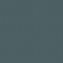 Revuelto Teal Automobili Lamborghini 3 Wallpaper by Zambaiti Parati