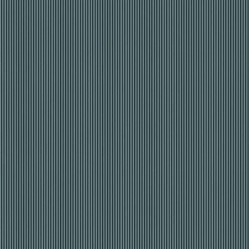 Revuelto Teal Automobili Lamborghini 3 Wallpaper by Zambaiti Parati