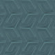 Revuelto Teal Automobili Lamborghini 3 Wallpaper by Zambaiti Parati