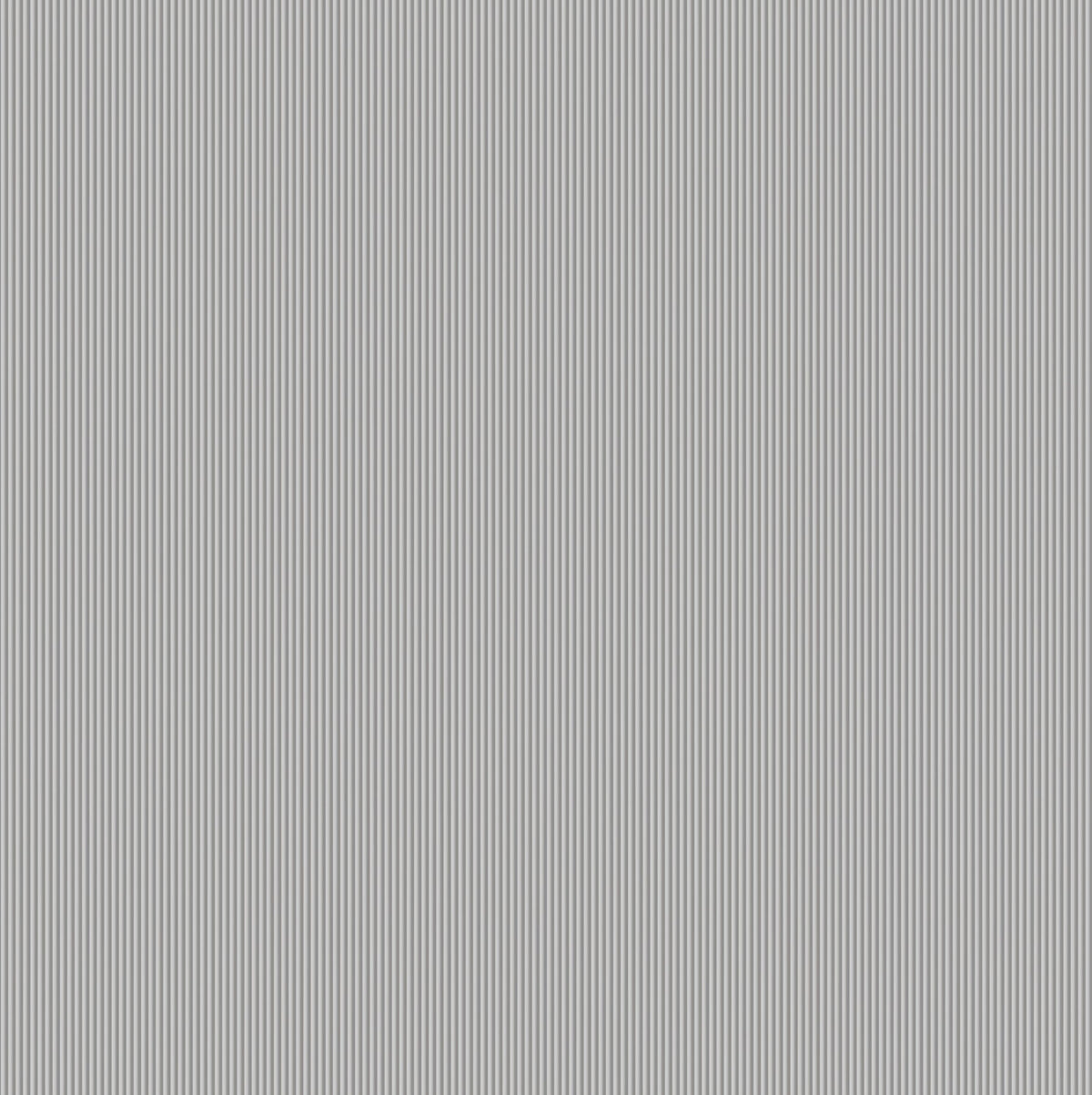 Revuelto Silver Automobili Lamborghini 3 Wallpaper by Zambaiti Parati