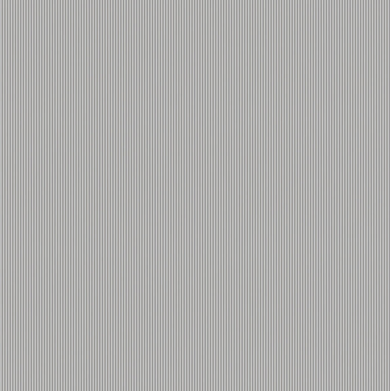Revuelto Silver Automobili Lamborghini 3 Wallpaper by Zambaiti Parati