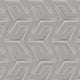 Revuelto Silver Automobili Lamborghini 3 Wallpaper by Zambaiti Parati